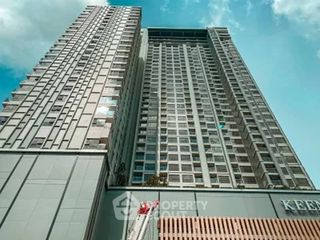 For rent 2 bedrooms condo in Si Racha, Chonburi