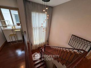 For rent 3 bedrooms house in Prawet, Bangkok
