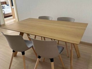 For rent 2 bedrooms condo in Chom Thong, Bangkok