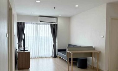For rent 2 bedrooms condo in Chom Thong, Bangkok