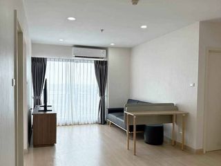 For rent 2 bedrooms condo in Chom Thong, Bangkok