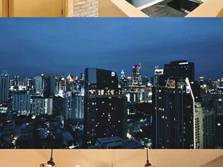 For rent 1 Beds condo in Ratchathewi, Bangkok
