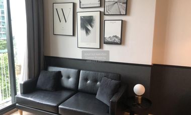 For rent 1 Beds condo in Watthana, Bangkok
