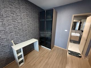 À louer 1 chambre condo à Phasi Charoen, Bangkok