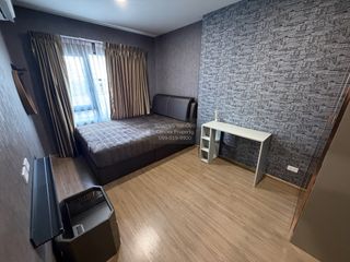 À louer 1 chambre condo à Phasi Charoen, Bangkok