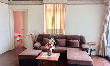 Condo en alquiler de 3 habitaciones en Pak Kret, Nonthaburi