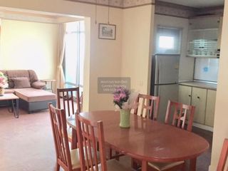 Condo en alquiler de 3 habitaciones en Pak Kret, Nonthaburi