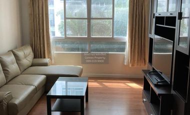 For rent 2 ベッドルーム condo in Khlong Toei, Bangkok