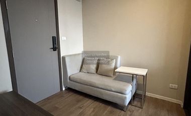 For rent 1 bed condo in Bang Na, Bangkok