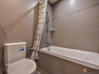 For sale 1 bed condo in Phaya Thai, Bangkok