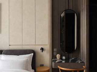 For rent 1 bed condo in Phaya Thai, Bangkok