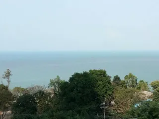 For sale 1 Beds condo in Bang Lamung, Chonburi