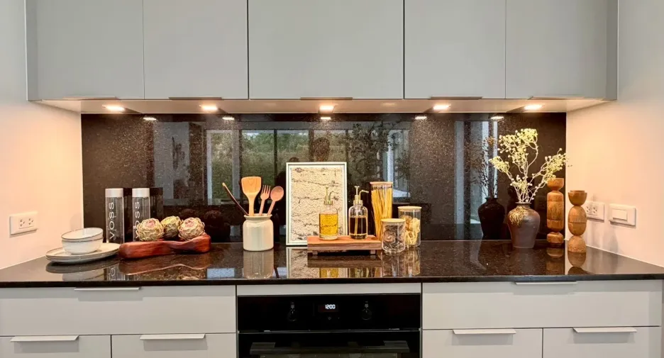 Casa en venta de 2 habitaciones en Bang Saray, Pattaya
