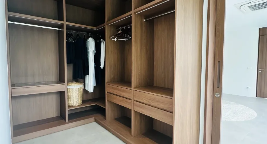 Casa en venta de 2 habitaciones en Bang Saray, Pattaya