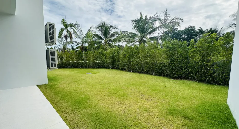 Casa en venta de 2 habitaciones en Bang Saray, Pattaya