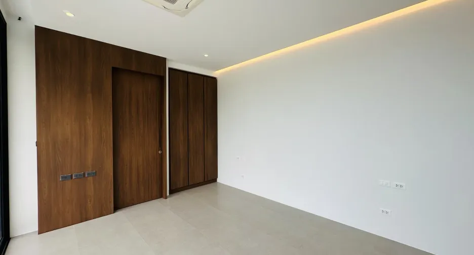 Casa en venta de 2 habitaciones en Bang Saray, Pattaya