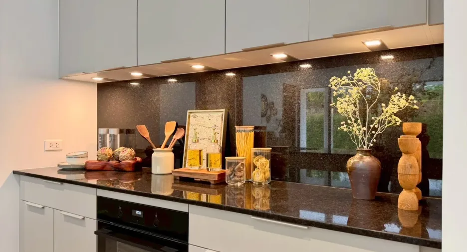 Casa en venta de 2 habitaciones en Bang Saray, Pattaya