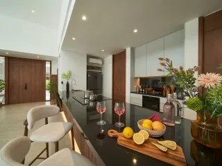 For sale 3 bedrooms house in Bang Saray, Pattaya