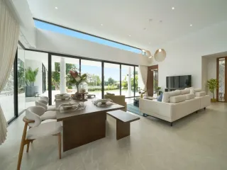 For sale 3 bedrooms house in Bang Saray, Pattaya