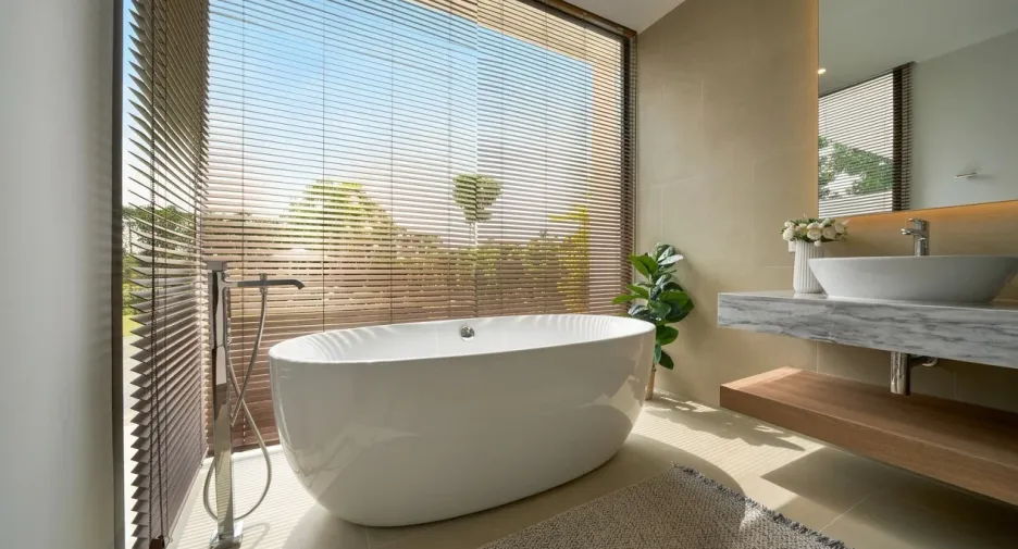 Casa en venta de 3 habitaciones en Bang Saray, Pattaya