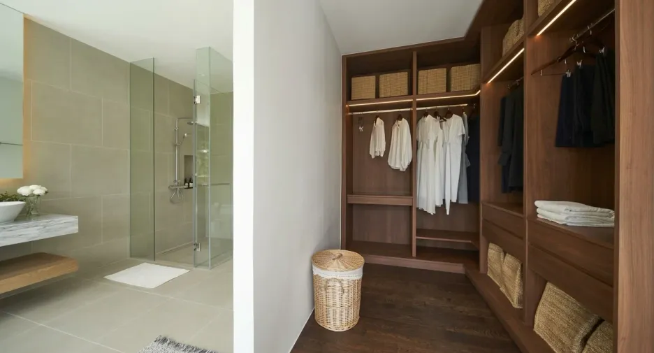 Casa en venta de 3 habitaciones en Bang Saray, Pattaya