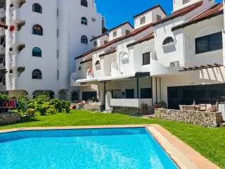 For sale 2 bedrooms house in Bang Lamung, Chonburi