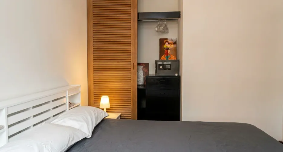 For sale 2 bedrooms house in Bang Lamung, Chonburi