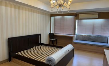 For sale studio condo in Huai Khwang, Bangkok