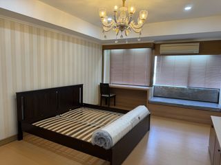 For sale studio condo in Huai Khwang, Bangkok