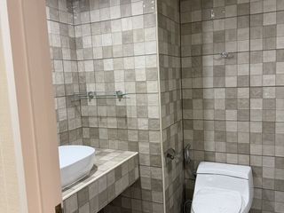 For sale studio condo in Huai Khwang, Bangkok