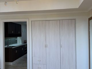 For sale studio condo in Huai Khwang, Bangkok