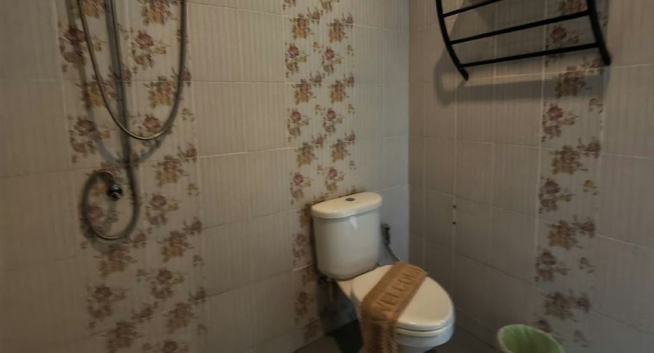 For sale 35 bedrooms hotel in Mueang Krabi, Krabi