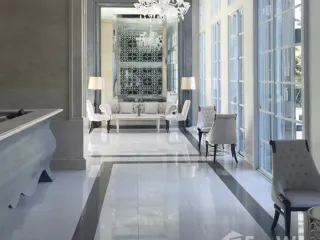 For rent 1 bed condo in Bang Phlat, Bangkok
