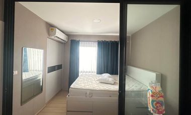 出售 1 卧室 公寓 在 Mueang Samut Prakan, Samut Prakan