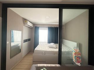 出售 1 卧室 公寓 在 Mueang Samut Prakan, Samut Prakan