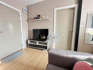 出售 1 卧室 公寓 在 Mueang Samut Prakan, Samut Prakan