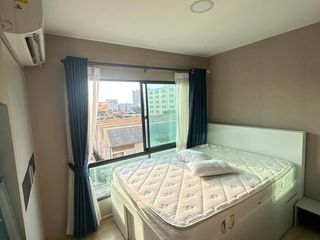 出售 1 卧室 公寓 在 Mueang Samut Prakan, Samut Prakan