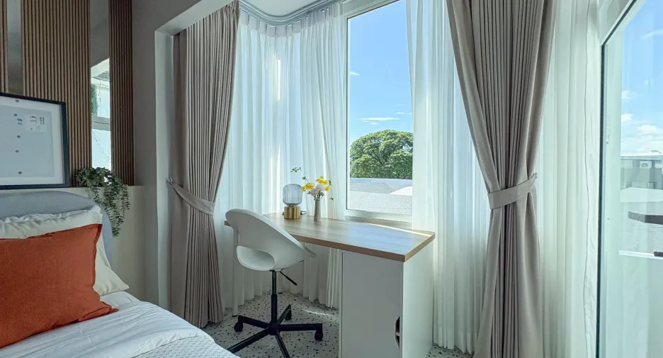 Condo en venta de 1 habitaciones en Mueang Chiang Mai, Chiang Mai