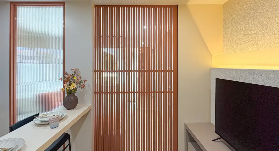 Condo en venta de 1 habitaciones en Mueang Chiang Mai, Chiang Mai