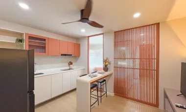 Condo en venta de 1 habitaciones en Mueang Chiang Mai, Chiang Mai
