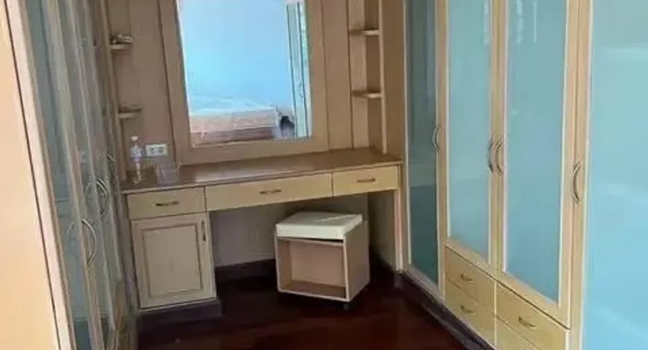 Casa en venta de 5 habitaciones en Mueang Chiang Mai, Chiang Mai