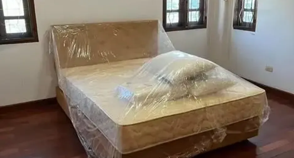 Casa en venta de 5 habitaciones en Mueang Chiang Mai, Chiang Mai