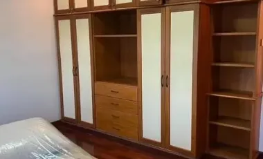 Casa en venta de 5 habitaciones en Mueang Chiang Mai, Chiang Mai