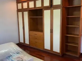 For sale 5 bedrooms house in Mueang Chiang Mai, Chiang Mai