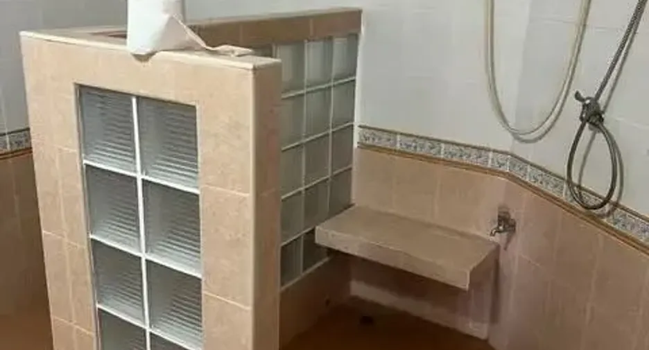 Casa en venta de 5 habitaciones en Mueang Chiang Mai, Chiang Mai