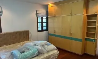 Casa en venta de 5 habitaciones en Mueang Chiang Mai, Chiang Mai