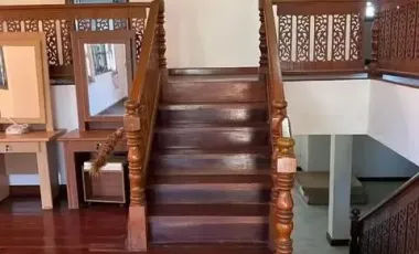 Casa en venta de 5 habitaciones en Mueang Chiang Mai, Chiang Mai