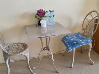 For sale studio condo in Bang Lamung, Chonburi