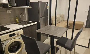 For rent 1 bed condo in Bang Na, Bangkok