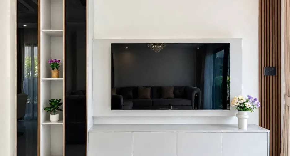 Casa en venta y en alquiler de 4 habitaciones en Hang Dong, Chiang Mai
